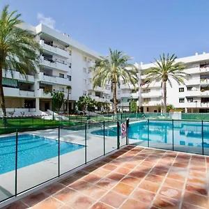 la-carihuela-beach-studio.hotelsinnerja.org/