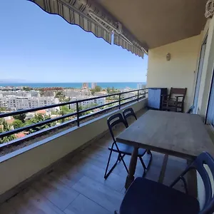 apartamento-con-impresionantes-vistas-torremolinos.hotelsinnerja.org/