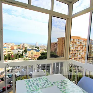 iris-apartamento-vista-al-mar-a-10-min-de-la-playa.1costadelsol.com/