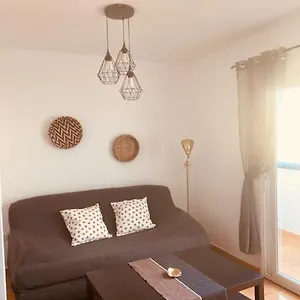 casco-viejo-corralejo.in-canary-islands.com/