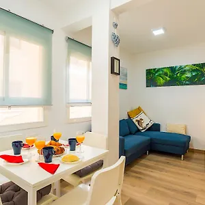 soho-apartment-city-center.1costadelsol.com/