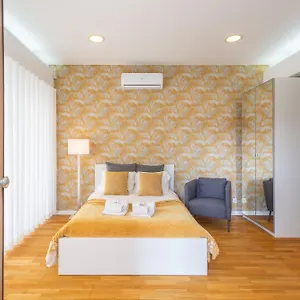 beguest-benfica-modern-flat.hotels-lisbon-portugal.com/