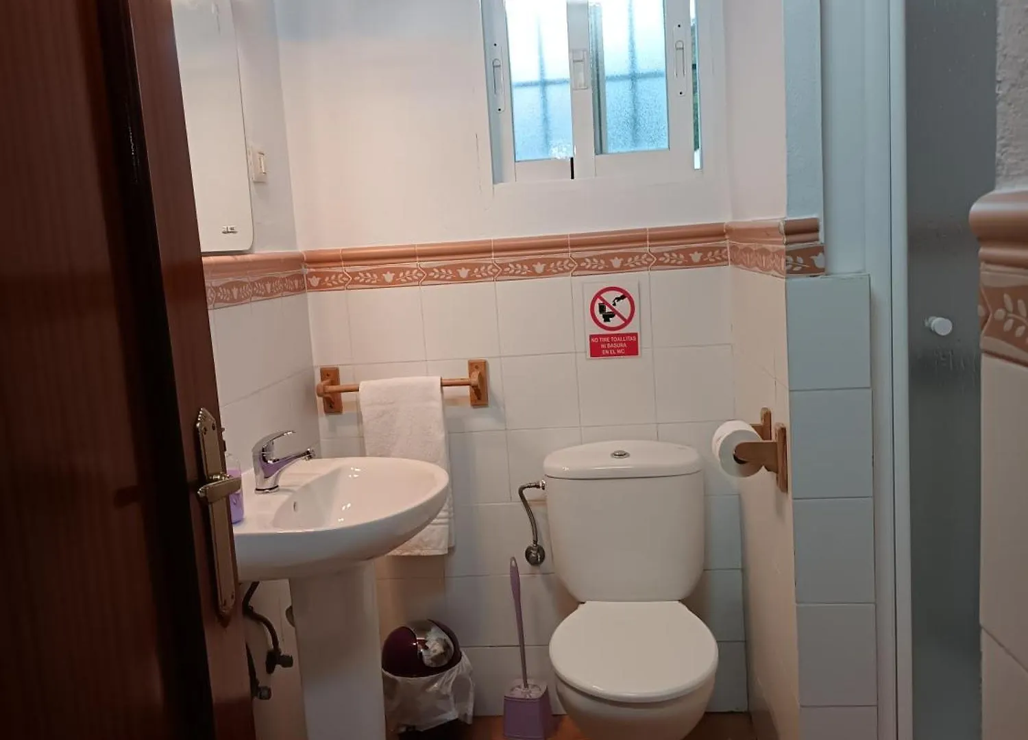 Los Cabales Torres  Chalet Torres (Jaen)