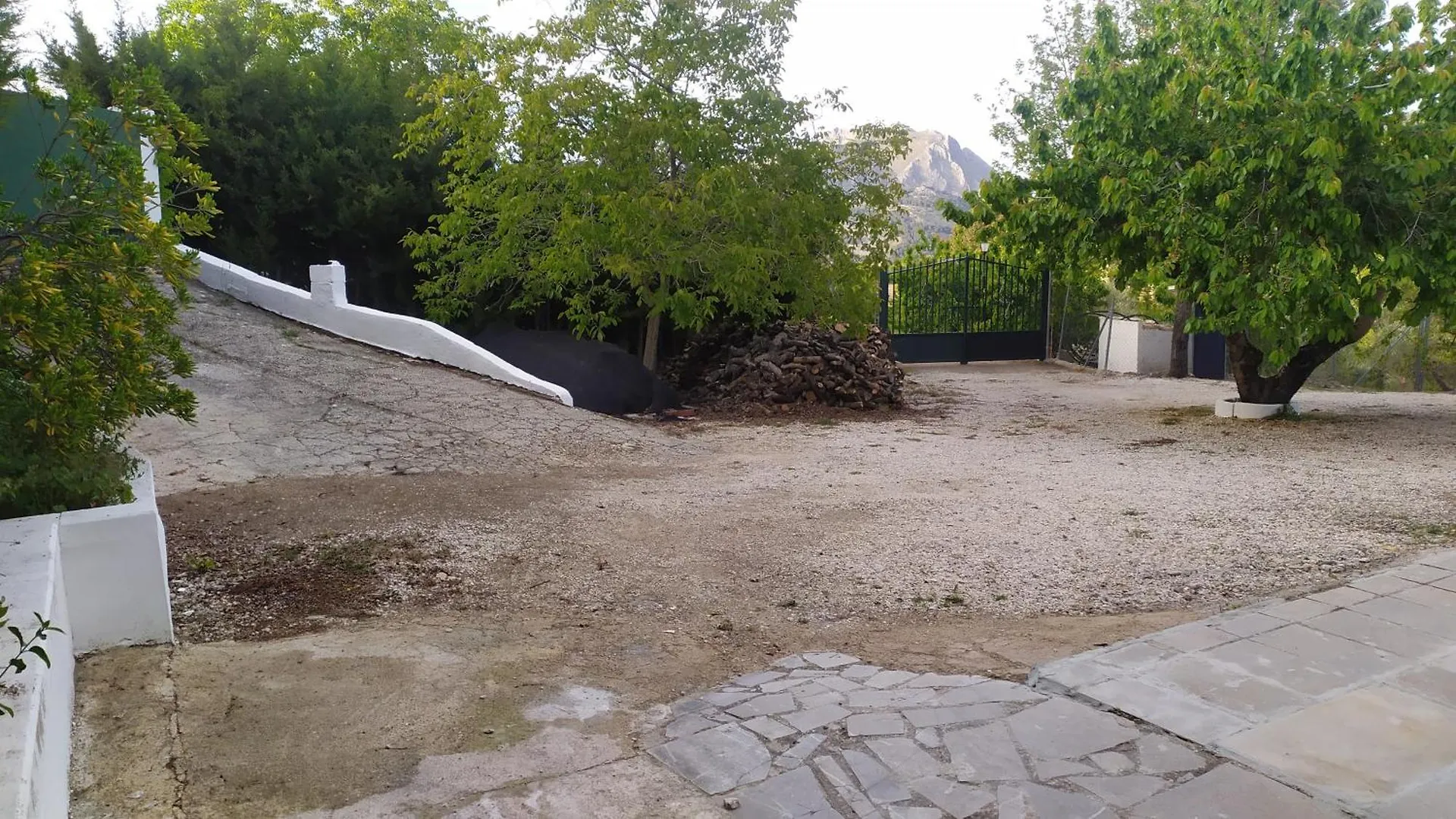 Los Cabales Torres  0*, Torres (Jaen)